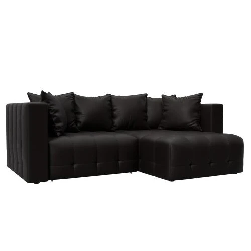 Диван угловой Лига-052 НПБ угол универсальный Диван угловой Лига-052 НПБ угол универсальный