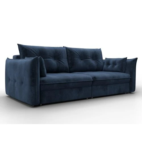 Диван прямой Лига-100 НПБ Диван прямой Лига-100 НПБ