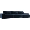 Диван угловой Лига-074 угол универсальный