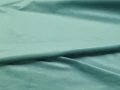 диван прямой фабио бирюзовый