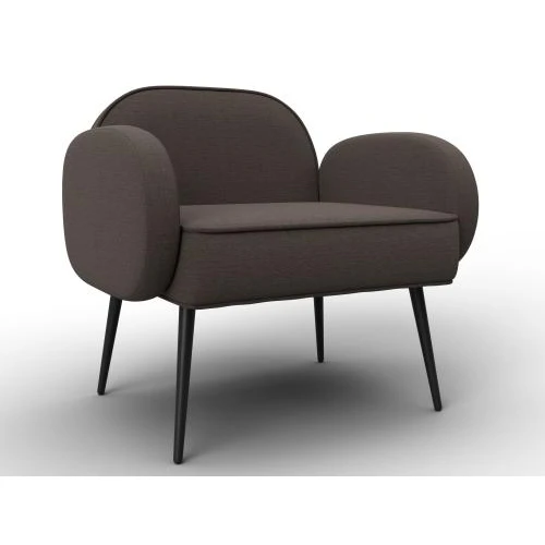 Кресло Лига-086 Кресло Лига-086