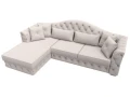 Диван угловой Артис левый угол