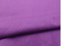 кушетка прайм левая фиолетовый