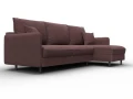 Диван угловой Лига-064 НПБ угол универсальный Диван угловой Лига-064 НПБ угол универсальный