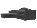 Диван угловой Артис левый угол Диван угловой Артис левый угол
