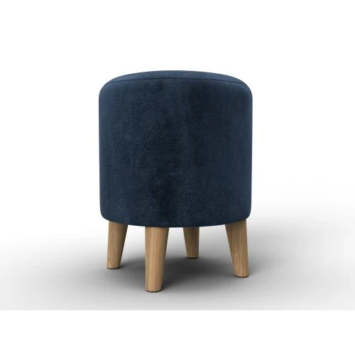 Пуф 002 Пуф 002