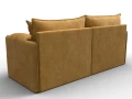Диван прямой модульный Лига-106 Диван прямой модульный Лига-106