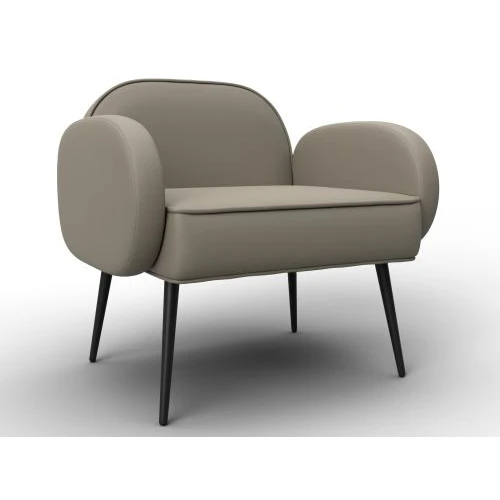 Кресло Лига-086 Кресло Лига-086