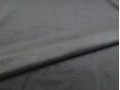 Кушетка Фелини коричневый\бежевый
