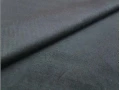 Диван угловой Атланта Лайт правый угол