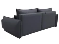 Диван угловой Лига-051 НПБ угол универсальный Диван угловой Лига-051 НПБ угол универсальный