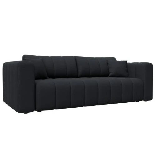 Диван прямой Лига-062 НПБ Диван прямой Лига-062 НПБ