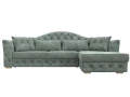 Диван угловой Артис правый угол