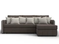 Диван угловой Лига-078 угол универсальный Диван угловой Лига-078 угол универсальный