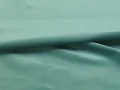 Диван прямой Милтон