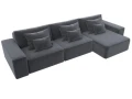 Диван угловой Лига-074 угол универсальный Диван угловой Лига-074 угол универсальный