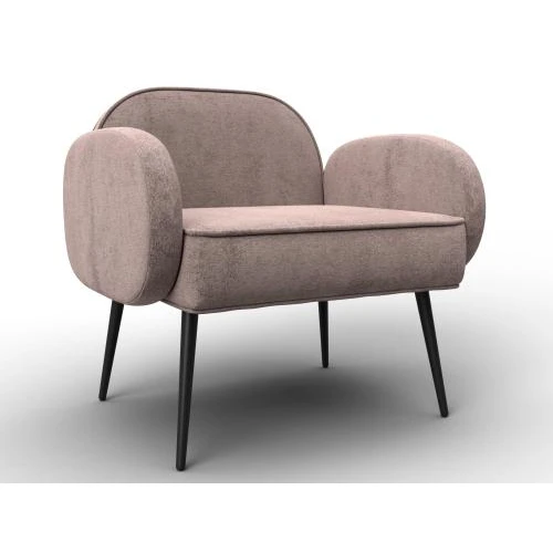 Кресло Лига-086 Кресло Лига-086