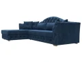 Диван угловой Артис левый угол