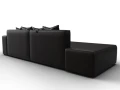 Диван угловой Лига-079 угол правый