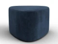 Пуф 004