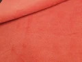 диван прямой милтон коралловый