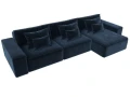 Диван угловой Лига-074 угол универсальный Диван угловой Лига-074 угол универсальный