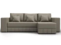 Диван угловой Лига-076 угол универсальный Диван угловой Лига-076 угол универсальный