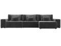 Диван угловой Лига-074 угол универсальный Диван угловой Лига-074 угол универсальный