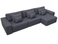 Диван угловой Лига-074 угол универсальный Диван угловой Лига-074 угол универсальный