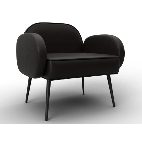 Кресло Лига-086 Кресло Лига-086