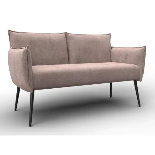 Диван прямой Лига-083 Диван прямой Лига-083