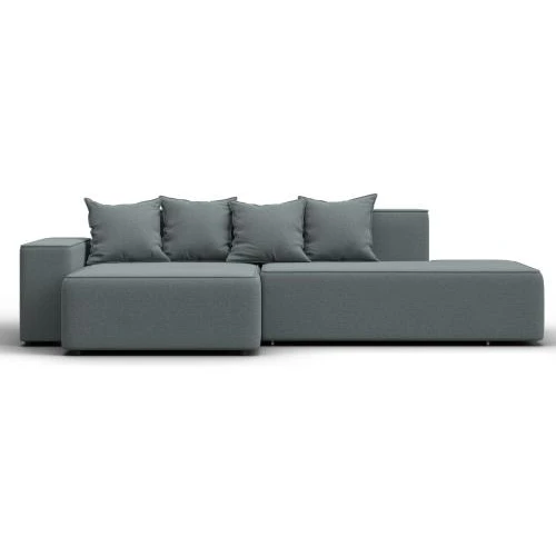 Диван угловой Лига-079 угол левый Диван угловой Лига-079 угол левый