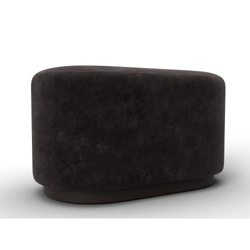 Пуф 007 Пуф 007