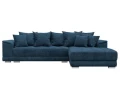 Диван угловой НордСтар правый угол Диван угловой НордСтар правый угол
