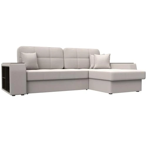 Диван угловой Брюссель правый угол Диван угловой Брюссель правый угол