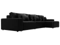Диван угловой Лига-074 угол универсальный Диван угловой Лига-074 угол универсальный