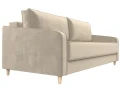 диван прямой варшава бежевый диван прямой варшава бежевый