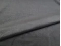 Диван кухонный угловой Люксор левый угол