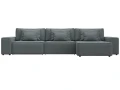 Диван угловой Лига-074 угол универсальный