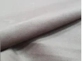 Диван прямой София Коричневый
