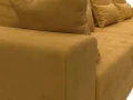 Диван прямой Майами Long