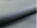 Диван кухонный угловой Мерлин правый угол