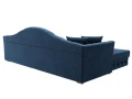 Диван угловой Артис левый угол