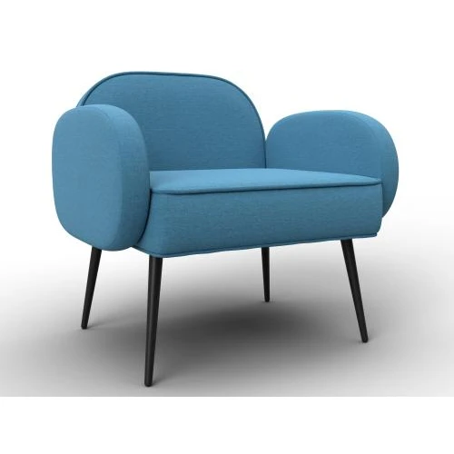 Кресло Лига-086 Кресло Лига-086