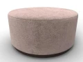 Пуф 005