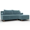 Диван угловой Лига-102 угол универсальный