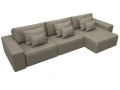 Диван угловой Лига-074 угол универсальный Диван угловой Лига-074 угол универсальный