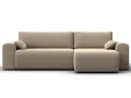 Диван угловой Лига-099 угол универсальный