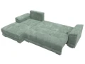 Диван угловой НордСтар левый угол