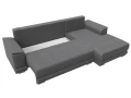 Диван угловой НордСтар правый угол